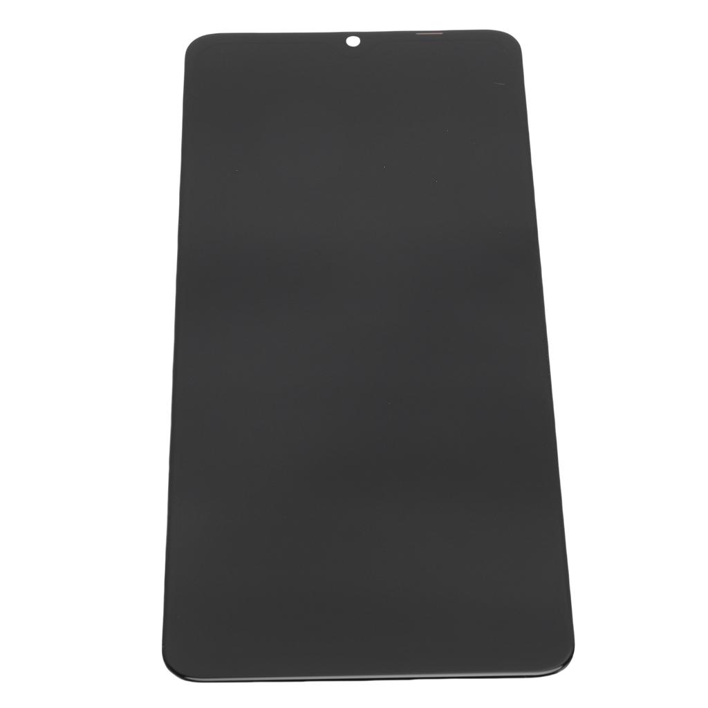 Phone Screen Replacement for OPPO Reno ACE TFT LCD Display Touch Screen Digitizer Assembly with Repair Tools