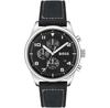 Uhr Hugo Boss 1513987