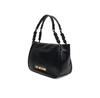 Bag LOVE MOSCHINO LOVE MOSCHINO JC4233PP0MKL0000 Black