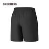 Skechers Men's Knit Shorts P226M046