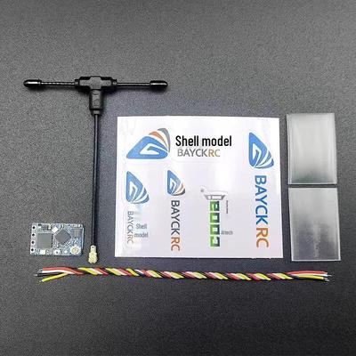BAYCKRC FPV RC Receivers & Modules