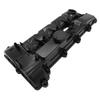 Cylinder Head Cover Valve Rocker Arm Cover For Mercedes-Benz B Class W246,242 A6510109018