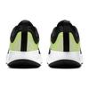 Nike Wearallday 'Black Barely Volt' Women's CJ1677-003