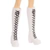 Muñeca Cantante KPOP Demon Hunters Rumi de Mattel, JRN40