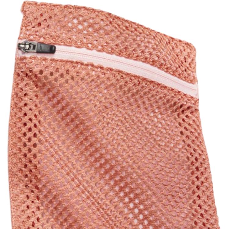 Nike Jacket Women's Elegant Light Pink DM7758-610