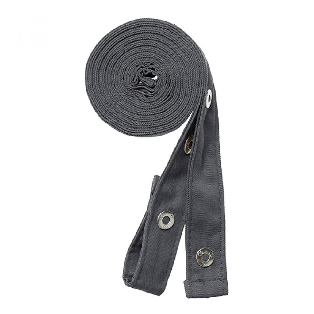 CG Workwear Pizzone Classic Apron Straps Set