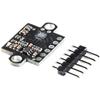 1PC Infrared Distance Sensor Module Infrared Ranging Sensor Module For GY-56 Is For Distance Measurement 3-5V For ARDUINO Parts