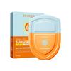 BIOAQUA - Aloe Vera Sunscreen Repair Lotion SPF60+ PA+++