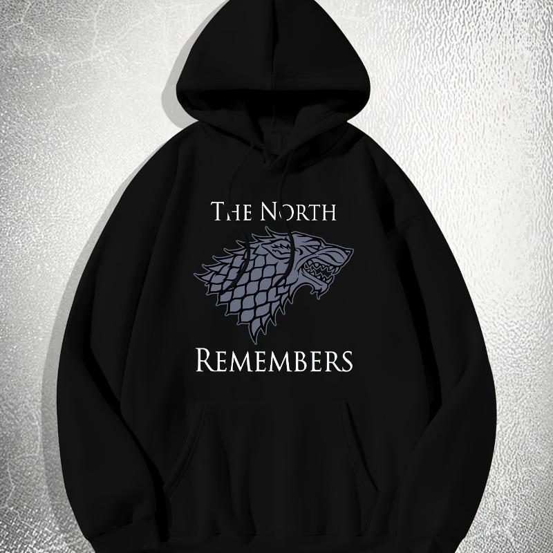 

Готовая к многослойности, мужская толстовка с капюшоном XXL чёрный