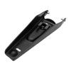 Clutch Release Fork For Land Rover Discovery I Defender 90 110 Range Rover Classic Diesel 2.5 TDI L316 Clutch Lever Arm