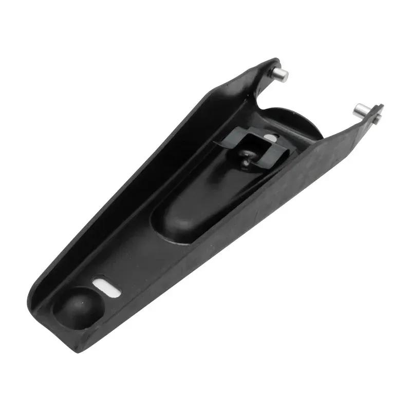 Clutch Release Fork For Land Rover Discovery I Defender 90 110 Range Rover Classic Diesel 2.5 TDI L316 Clutch Lever Arm