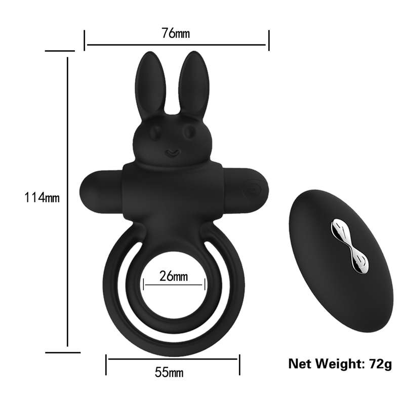 Sex Shop Gel Products Rubber Cock For Ass Inflatable Male Doll Female Sex Toy Sexy Whip Suction Cup Dildo Toys For Cats