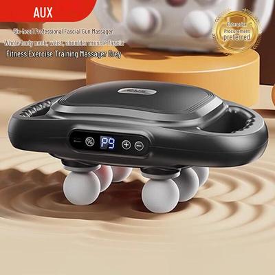 Fitnessgeräte – Vibrationsmassagegeräte für Fitness