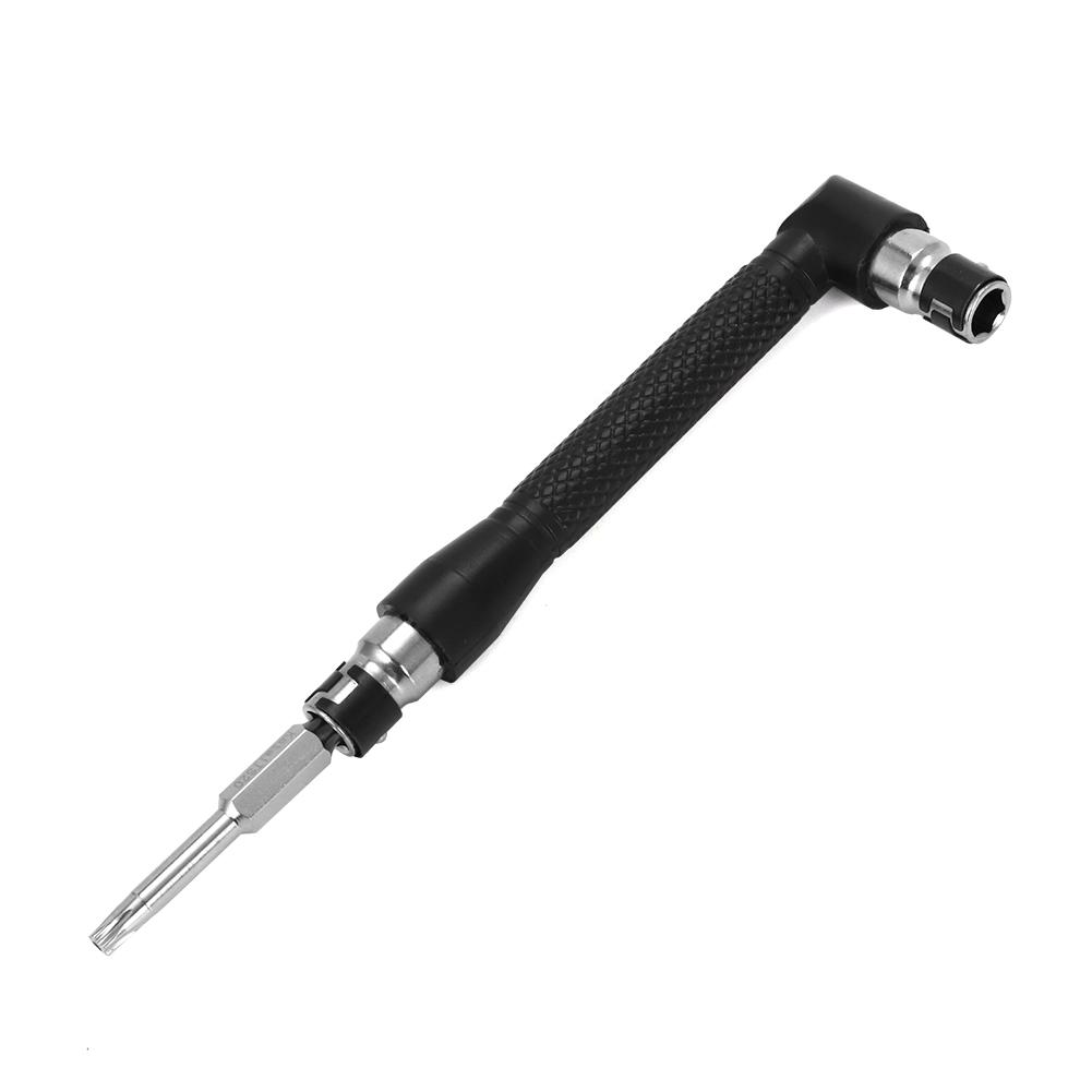 OBD II OBD 2 Port Security Anti-theft Lock Kit For 1996-Up Vehicles Block Access To OBD Connector Auto Anti Theft Accessories
