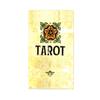Prezicem viitorul – Tarot