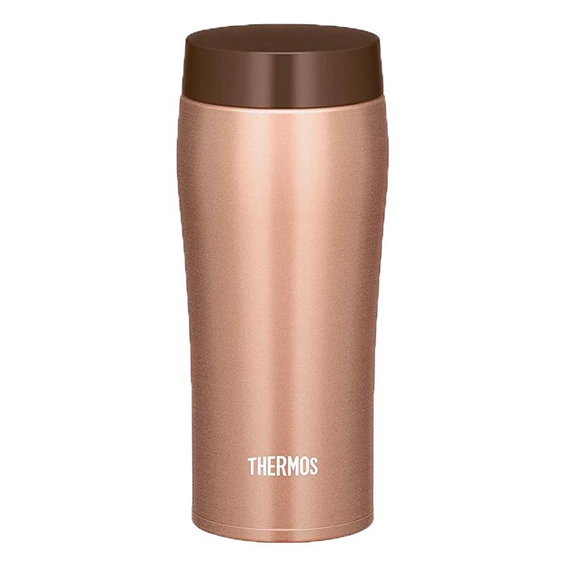 THERMOS JOE-360 Stainless Steel Insulated Mug