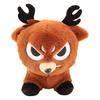 New 99 Nights In The Forest Deer Buddy Plush Toys Movie Stuffed Animals Deer Buddy Toys Fans Birthday Gifts Kids Toys Room Decor