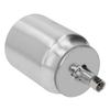 Spray   Cup Aluminium 1000ml Suction Feed Paint Sprayer Pot Kettle Can