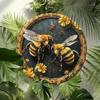 Accesorii pentru decor – Produse din metal
