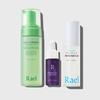 Rael Feminine All Care (Natural Cleanser + Drops + Mist)