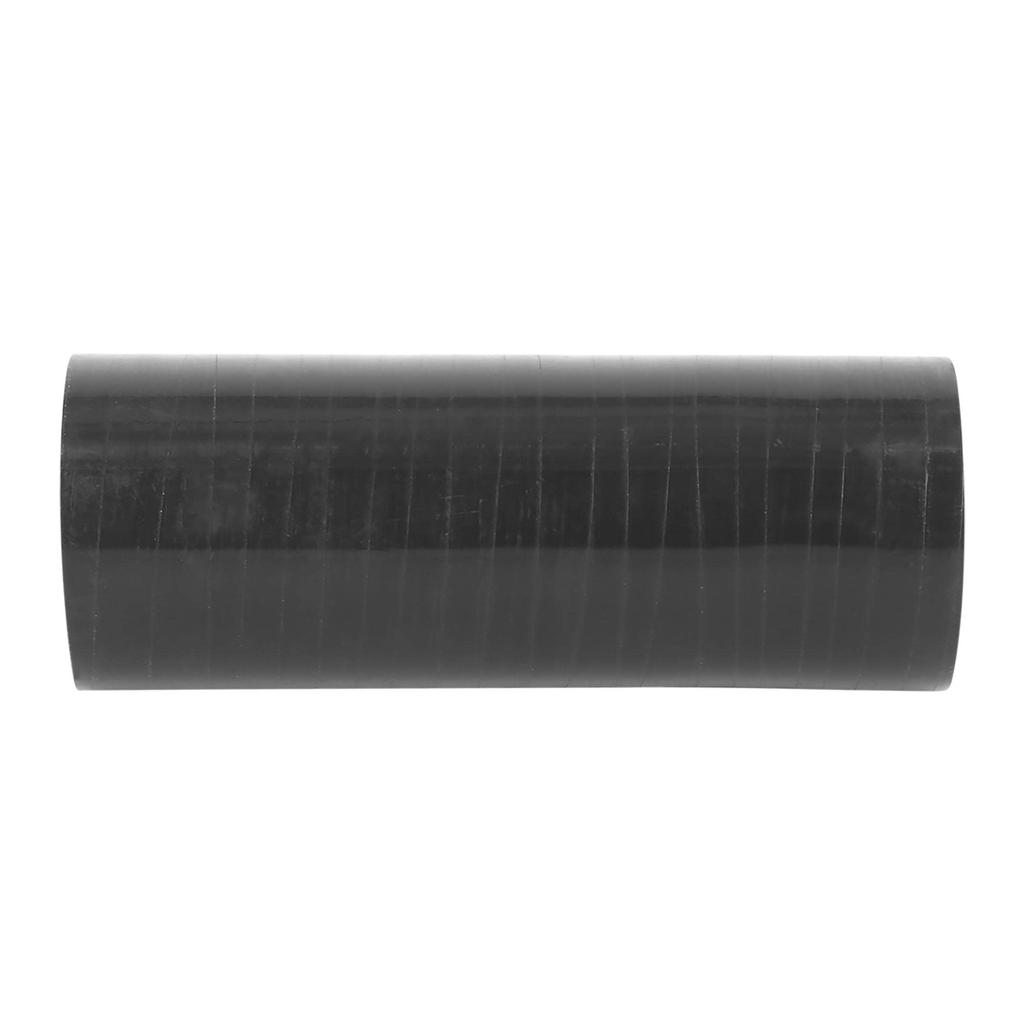 uxcell Silicone Hose Silicone Pipe Radiator Hose Inner Diameter 1.2 inches (30 mm) Length