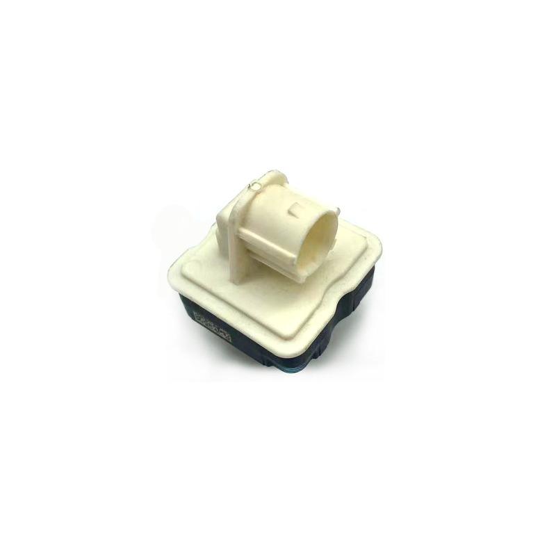 68210237AF 68210237A For 2015 2016 2017 2018 2019 2020 2021 Chrysler 300 Rear View Astern Camera