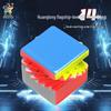 Puzzle a hlavolamy – Rubikovy kostky