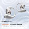 Shokz OpenFit 2+ Open-Ear Sport Headphones
