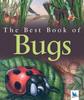 Buch My Best Book Of Bugs (The Best Book Of) By Llewellyn Claire - Paperback