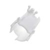 Updated Fuel Filter Kit For HONDA TRX420 RANCHER 2007-2013 Replace 16706-HN8-305