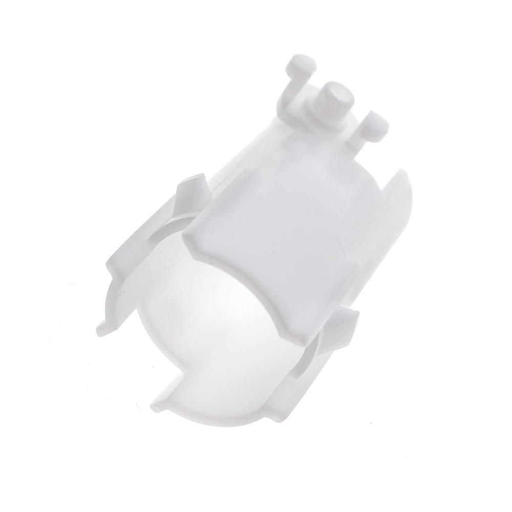 Updated Fuel Filter Kit For HONDA TRX420 RANCHER 2007-2013 Replace 16706-HN8-305