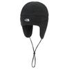 Sombreros y gorras – Gorros