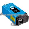 DT500-A111 Original SICK Laser Distance Sensor & Photoelectric Switch 1026515 (Brand New)