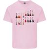 Guitar Heaven Collection Guitarist Acoustic Unisexs Light Cotton TShirt