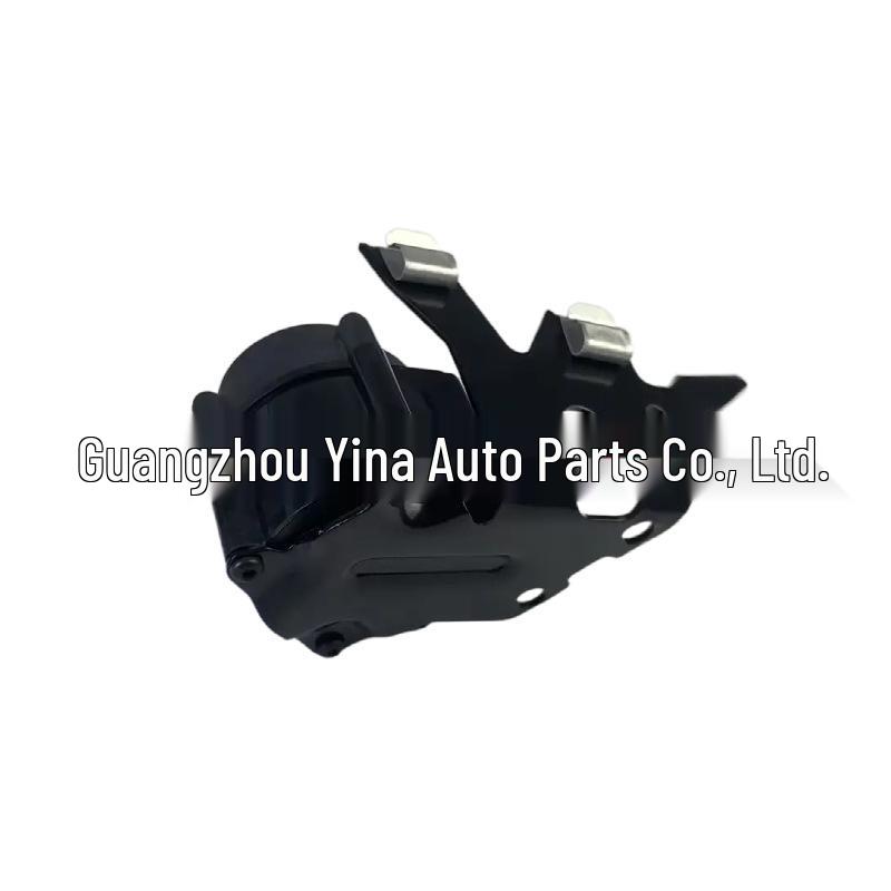 Auxiliary Electronic Coolant Pump for Peugeot Citroën Yes