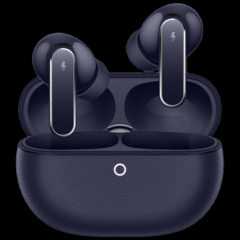 Huawei FreeBuds Pro 5 Earbuds