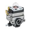 Suitable for Honda GX22 GX31 FG100 Carburetor WYL-19 16100-ZM5-A95 GCA91 139F Lawn Mower