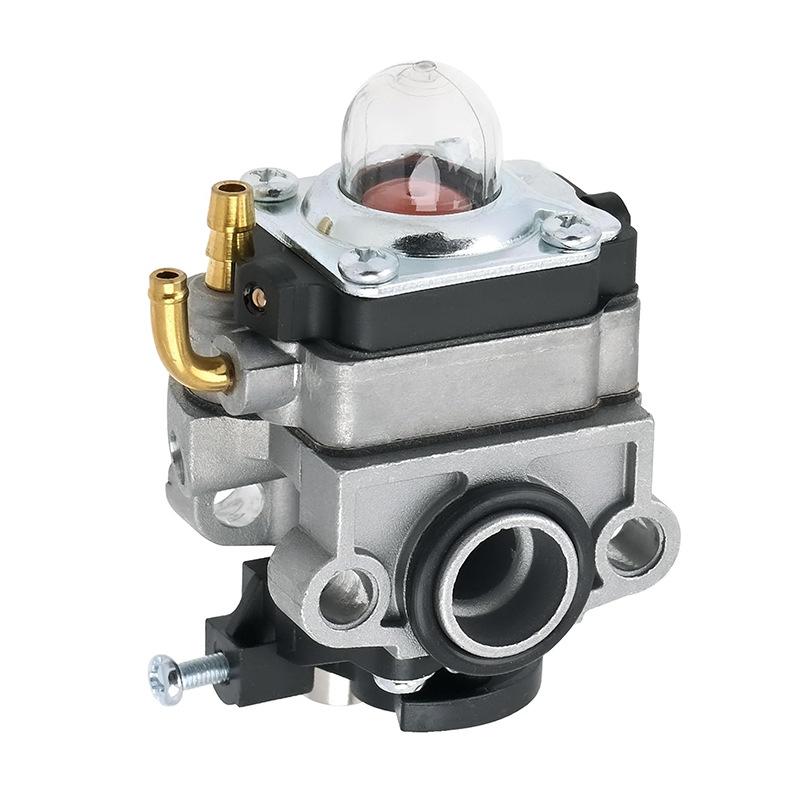Suitable for Honda GX22 GX31 FG100 Carburetor WYL-19 16100-ZM5-A95 GCA91 139F Lawn Mower