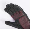 By City Lyon Motorcycle Gloves