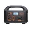 150W Portable Outdoor Power Station 76.8Wh