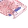 Portable Eyelashes Curler Partial Longer Curl Curling Lashes Makeup Styling Tool
