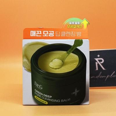 Trattamenti viso – Creme e lozioni per il viso