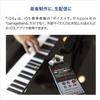 ZOOM iQ6 Lightning XY Stereo Microphone Silver