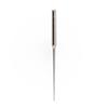 Silver Carving Needle Carving Needle Diamond Drilling