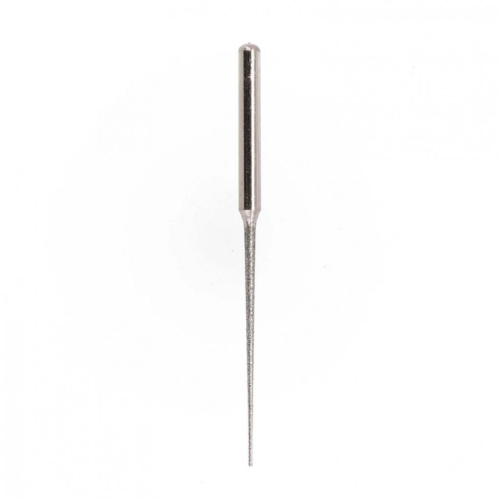 Silver Carving Needle Carving Needle Diamond Drilling