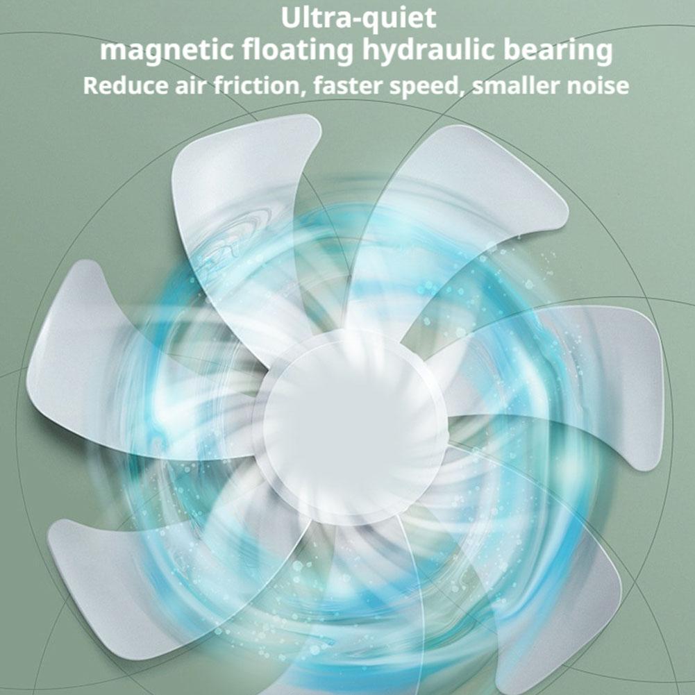 120mm 240mm Router Cooling Base USB Powered DIY PC Cooler TV Box Wireless Silent Quiet DC 5V W/Screws Protective Net