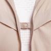 Nike Jackets Men's Skin Hooded Moderate Other HV2650-271
