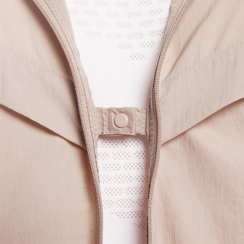 Nike Jackets Men's Skin Hooded Moderate Other HV2650-271