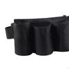 Tool Belt Organizer for Gardening And Housekeeping