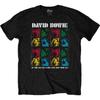 T-shirts e tops – T-Shirts